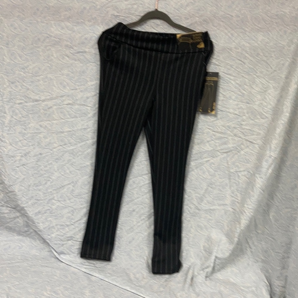 Shosh Butt sculpting ultimate tummy control size L